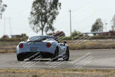 media/May-25-2025-Lotus Club Golden Gate (Sun) [[681474f0a2]]/Novice Group/Turn 3/